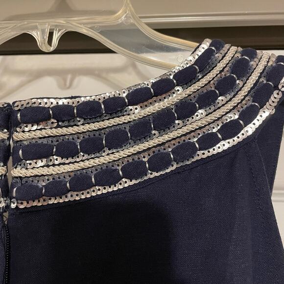 Sold - Picture 5 of 6